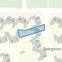 Perceel HGV00-I-2826