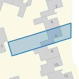 Perceel HGV00-I-2827