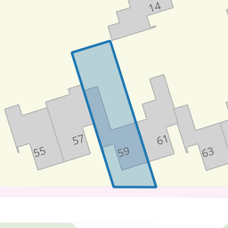 Perceel HGV00-I-2837