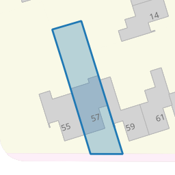 Perceel HGV00-I-2838