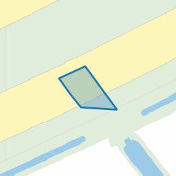 Perceel HGV00-I-2842