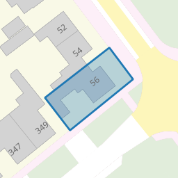 Perceel HGV00-I-2907