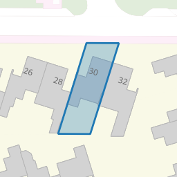 Perceel HGV00-I-2927