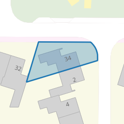 Perceel HGV00-I-2933