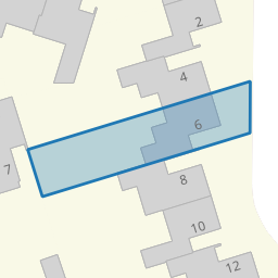 Perceel HGV00-I-2936