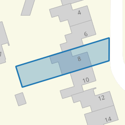 Perceel HGV00-I-2937