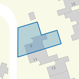 Perceel HGV00-I-2940