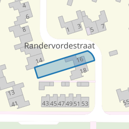 Perceel HGV00-I-2942