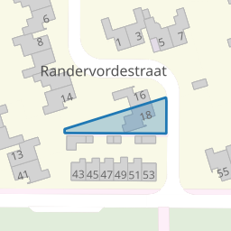 Perceel HGV00-I-2944