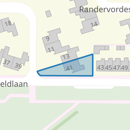 Perceel HGV00-I-2946