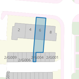 Perceel HGV00-I-2954