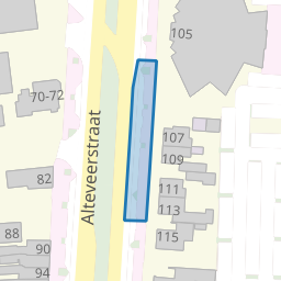 Perceel HGV00-I-2957