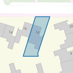 Perceel HGV00-I-2960