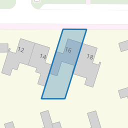 Perceel HGV00-I-2961