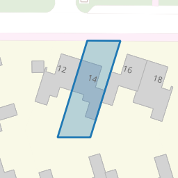 Perceel HGV00-I-2962