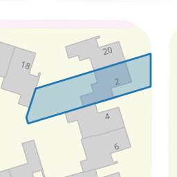 Perceel HGV00-I-2975