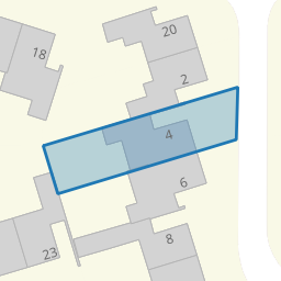 Perceel HGV00-I-2976