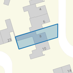 Perceel HGV00-I-2978