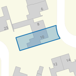 Perceel HGV00-I-2979