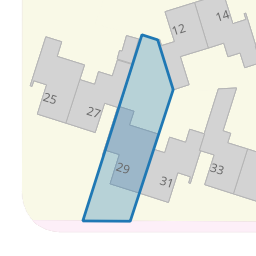 Perceel HGV00-I-2982