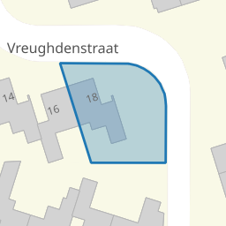 Perceel HGV00-I-2986