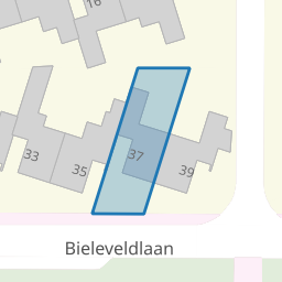 Perceel HGV00-I-2990