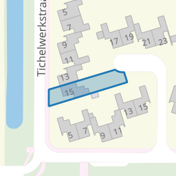 Perceel HGV00-I-2993