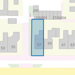 Perceel HGV00-I-3012