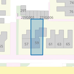 Perceel HGV00-I-3013