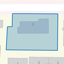 Perceel HGV00-I-3014