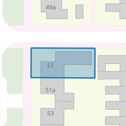 Perceel HGV00-I-3016