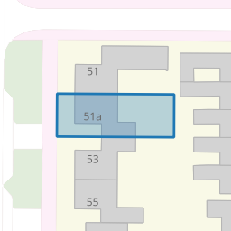 Perceel HGV00-I-3017