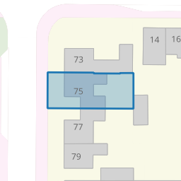 Perceel HGV00-I-3034