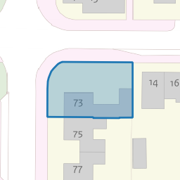 Perceel HGV00-I-3035