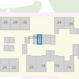 Perceel HGV00-I-3043