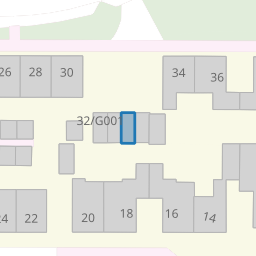 Perceel HGV00-I-3044