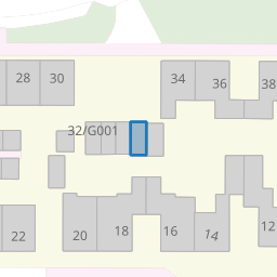 Perceel HGV00-I-3045