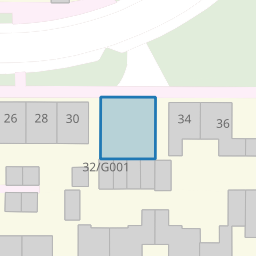 Perceel HGV00-I-3046