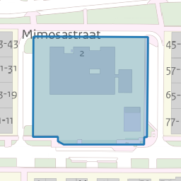 Perceel HGV00-I-3077
