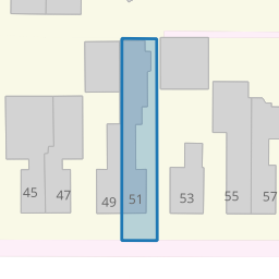 Perceel HGV00-I-3083