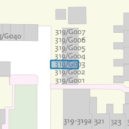 Perceel HGV00-I-3102