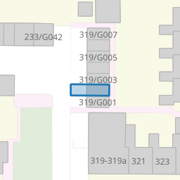 Perceel HGV00-I-3103