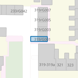 Perceel HGV00-I-3104