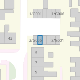 Perceel HGV00-I-3108