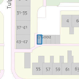 Perceel HGV00-I-3111