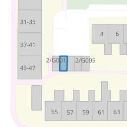 Perceel HGV00-I-3112