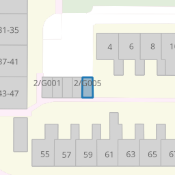 Perceel HGV00-I-3114