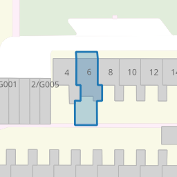 Perceel HGV00-I-3117