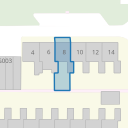 Perceel HGV00-I-3118