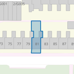 Perceel HGV00-I-3124